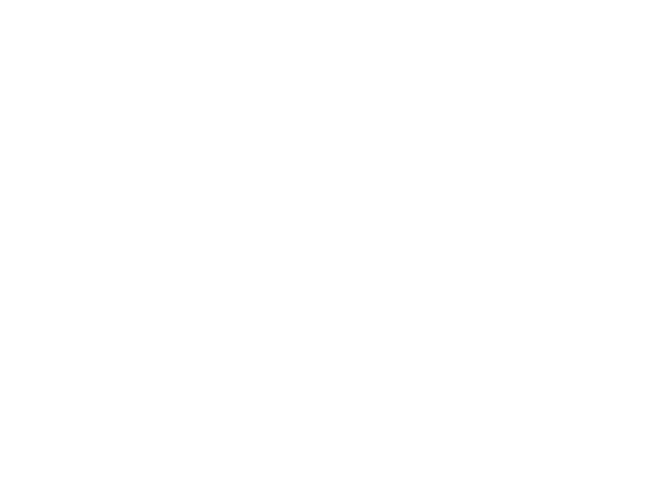 Pet Cover Stars